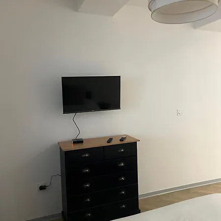 & Detente - Cocon Romantique Au Coeur De